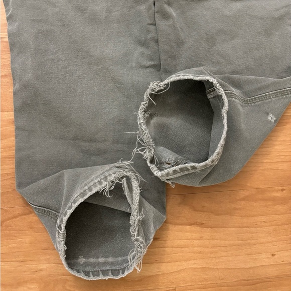 🌲Carhartt Original-Fit Workwear Pants (36x30) - Picture 7 of 7